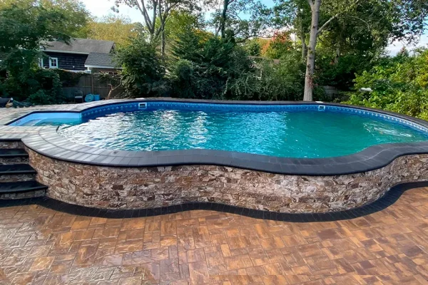 Affordable-Patio_H-Installing-pavers-around-an-above-ground-pool_11zon (1)