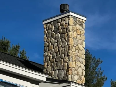 Stone-veneer-chimney_11zon