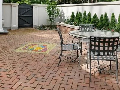 brick patio 1_8_11zon_5_11zon