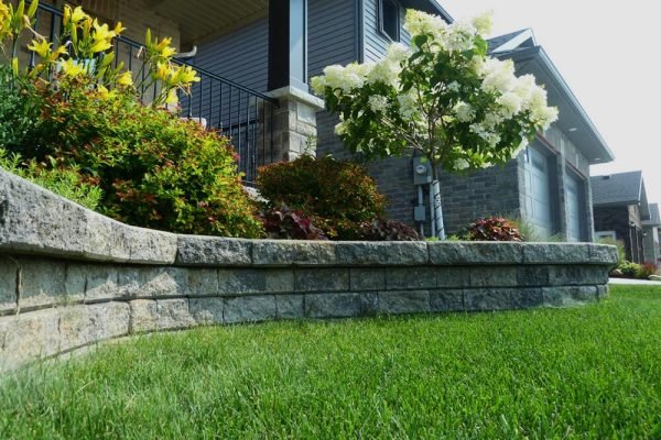 retaining-walls- stone retaining-walls- stone